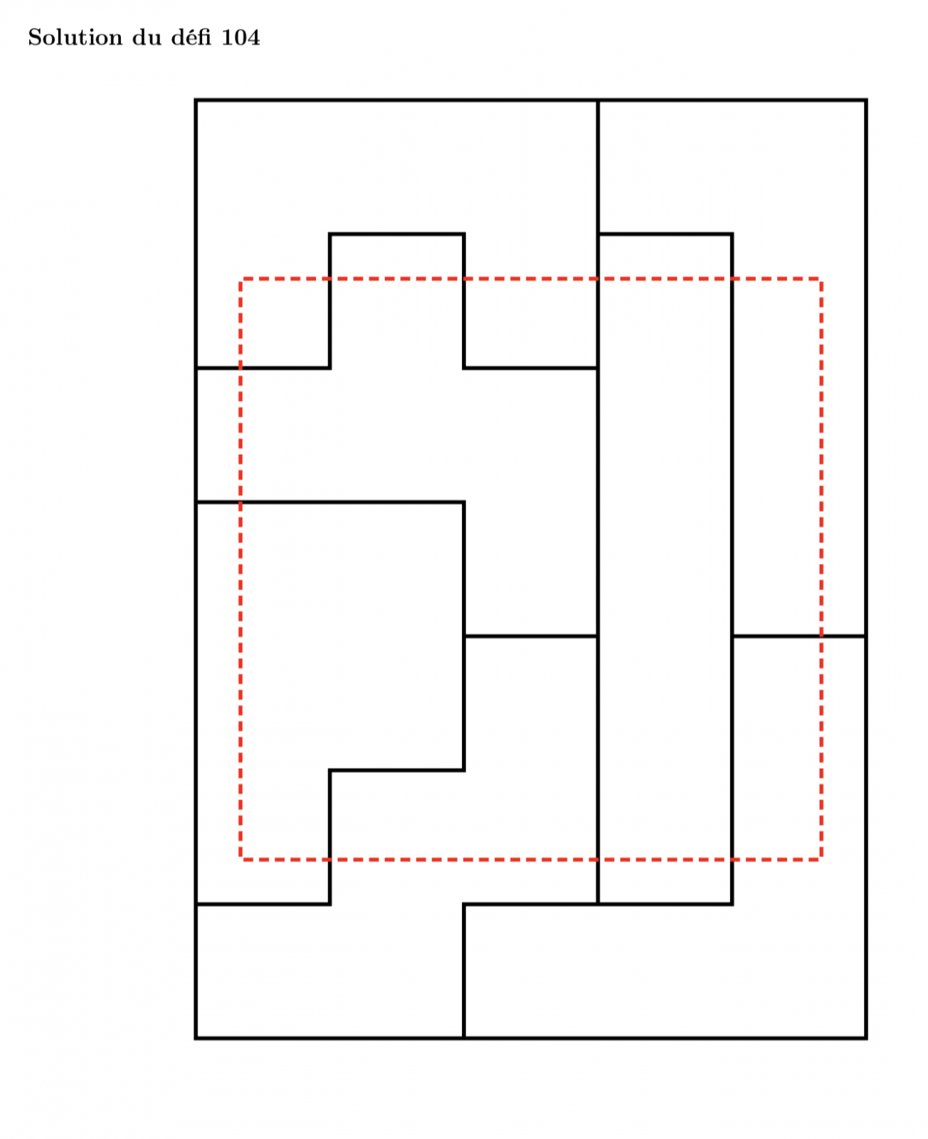 tableau des masses tonnes  Tableau des unités, Orthographe ce2, Exemple de  lettre