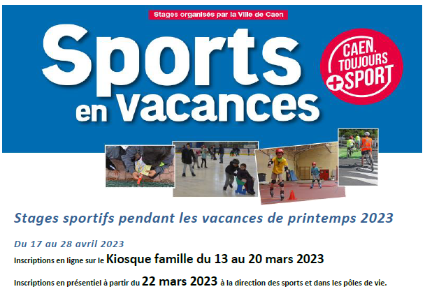 Archives Informations aux familles 2019-2023 - École Henri Brunet